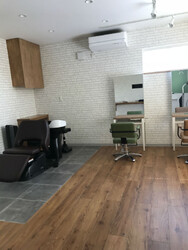 Hair Make baci | 函館のヘアサロン