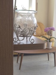 hairsalon Felice | 山形のヘアサロン