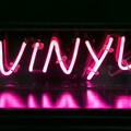 VINYL杉田美容室バイナル | 上大岡のヘアサロン