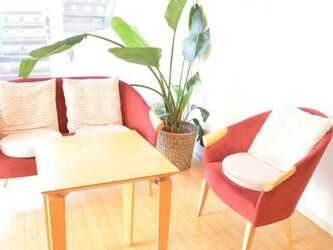 CHELUMO HAIR EYELASH 茅ヶ崎 | 茅ヶ崎のヘアサロン