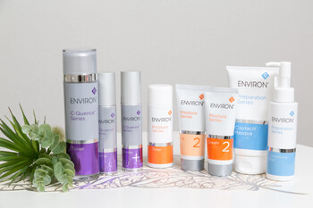 Salon de Vert | 四日市のエステサロン