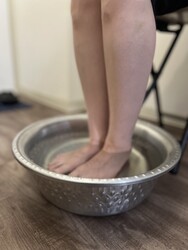 LiLimoi | 新横浜のエステサロン