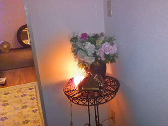 Berry Natural | 町田のエステサロン