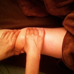 プライベートサロン PETIT | 高松のリラクゼーション