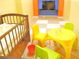 NUDE COLOR 太田川店 | 東海のネイルサロン