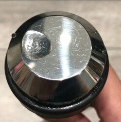 HairEsthe LAZOS | 小松のヘアサロン