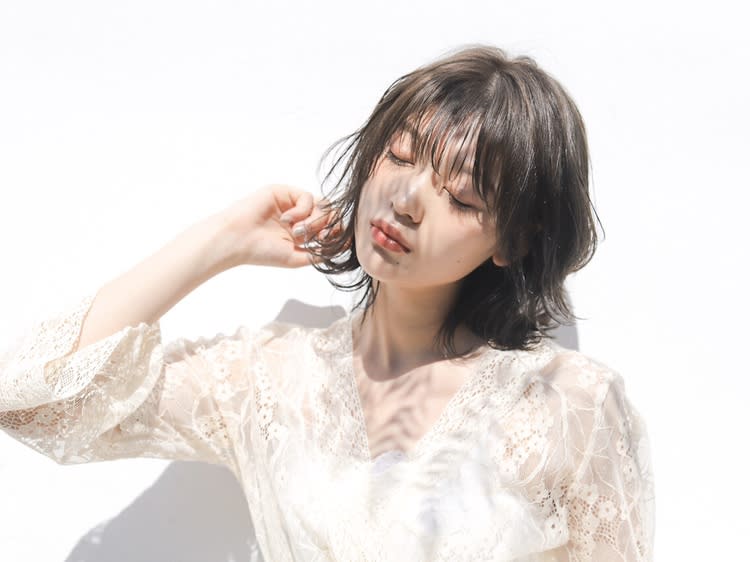 HAIR&ART LUMINA | 町田のヘアサロン