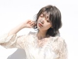 HAIR&ART LUMINA | 町田のヘアサロン