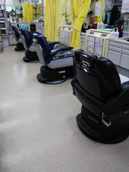 ヘアーサロン・タカシ(時田) | 茂原のヘアサロン ヘアーサロン・タカシ(時田) | 茂原のヘアサロン