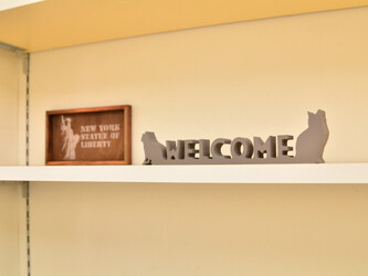 美容室 Reism 菊川店 | 錦糸町のヘアサロン