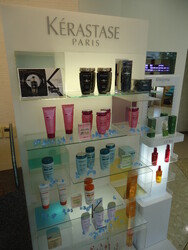 Hair Zone Beat | 山形のヘアサロン