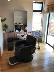 Apis hair | つくばのヘアサロン