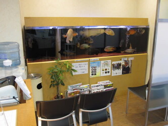 ハリウッド理容室 | 戸塚のヘアサロン