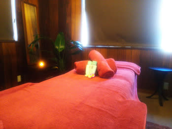 Total Beauty Salon Emical | 豊中のエステサロン