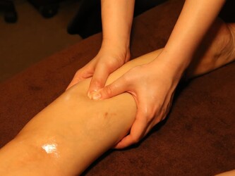 Total Beauty Salon Emical | 豊中のエステサロン