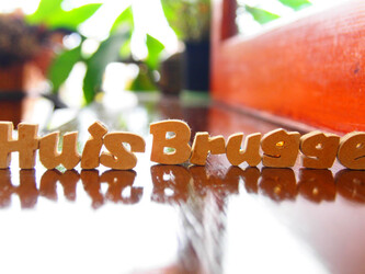 HuisBrugge | 茂原のヘアサロン HuisBrugge | 茂原のヘアサロン