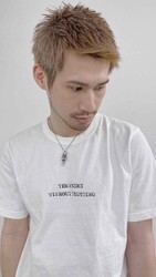 GiseL 六本松 | 薬院/渡辺通/桜坂のヘアサロン