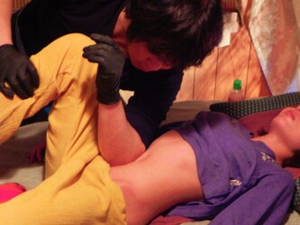 りふれ＆ラージャ -Asia- | 安城のリラクゼーション