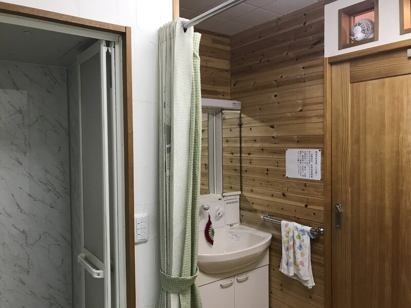 【還元陶板浴】虎杖伝説の里ふじと リラクゼーションサロン 【公式】Beauty Park 高島