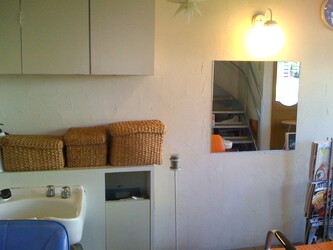 AFROPIA HAIR LOUNGE | 佐賀のヘアサロン