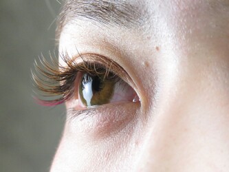 BRAVE hair&eyelash | 長崎のアイラッシュ