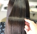 【髪質改善ヘアエステ専門店】 ORINAS | 三鷹のヘアサロン
