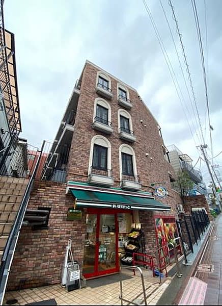 オクシボーテ | 大森のエステサロン