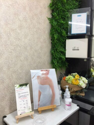 barberTANAKA | 中野のヘアサロン