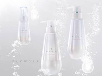 cosily | 高崎のヘアサロン