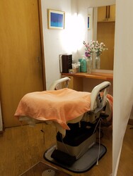 hair&esthe 美髪香 | 旗の台のヘアサロン hair&esthe 美髪香 | 旗の台のヘアサロン