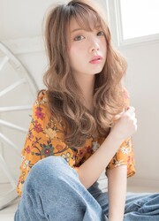 COLK | 下北沢のヘアサロン