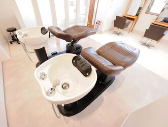 STELLA hair design | 高崎のヘアサロン