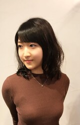 Doluce | 大宮のヘアサロン Doluce | 大宮のヘアサロン