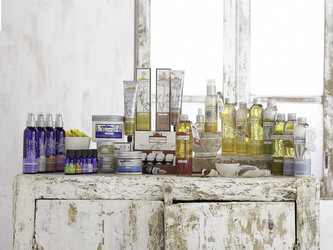 Blanche | 伊勢原のヘアサロン