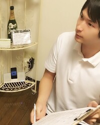 salon Vio | 心斎橋のリラクゼーション