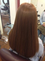 IGOLAGI hair design | 武蔵小山のヘアサロン