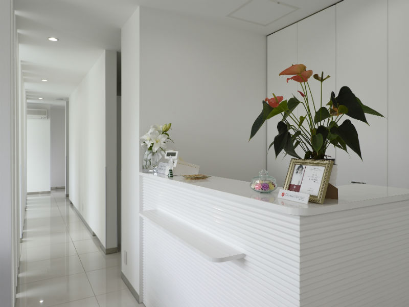 De・au | 前橋のヘアサロン