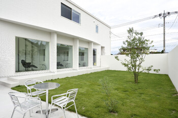 De・au | 前橋のヘアサロン