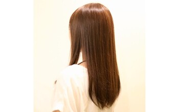 Hair Room Nico | 仙台のヘアサロン