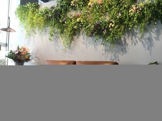 Hair comfort GRAND FLEUR | 八尾のヘアサロン