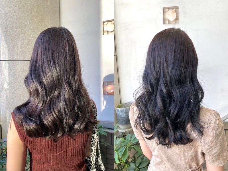 HAIR&MAKE STUDIO MIMURO | 浦和のヘアサロン