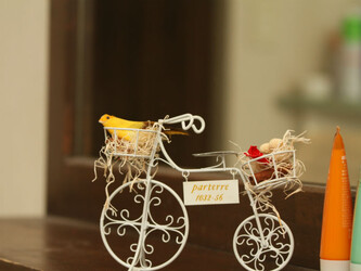 terrace | 中野のヘアサロン terrace | 中野のヘアサロン