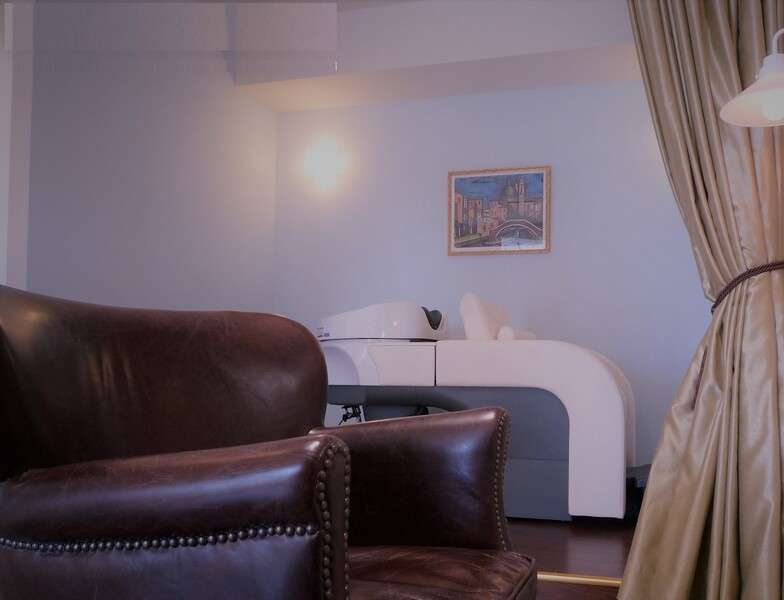 morpha | 半田のヘアサロン