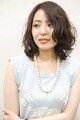 DECO HAIR Tip. | 岡山のヘアサロン