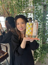 美容室【3piece】高津駅前店 | 溝の口のヘアサロン