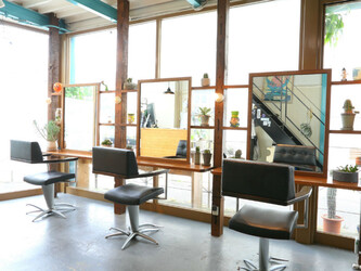 Sensuous Hair Design | 高松のヘアサロン Sensuous Hair Design | 高松のヘアサロン