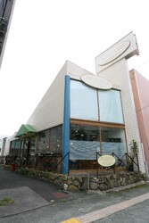 Sensuous Hair Design | 高松のヘアサロン Sensuous Hair Design | 高松のヘアサロン