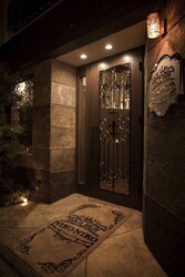 BARBER NIKONIKO | 宮崎のヘアサロン