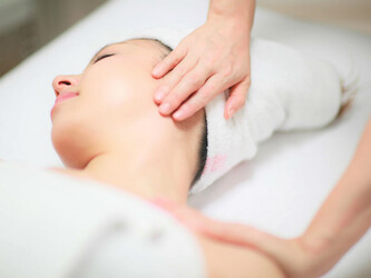 脱毛＆エステサロン elleBelle | 新宿のエステサロン