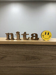 hair salon nita | 東大阪のヘアサロン